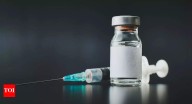 Could Covid-19 vaccines secretly boost cancer survival? Scientists say mRNA shows unexpected potential to aid cancer treatment