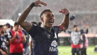 Sebastián Villa y Juanfer Quintero: el mensaje del capitán de la Lepra para su compatriota de River