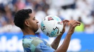 Rodrygo, Vinicius Jr return to Brazil squad for South Korea, Japan friendlies