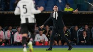 Juventus busca DT tras destituir a Igor Tudor