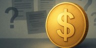 Fondos privados advierten que limitar la inversión en el exterior afectaría las pensiones 