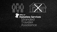 Taxpayers buying one-way bus tickets for Philly’s homeless – NBC10 Philadelphia