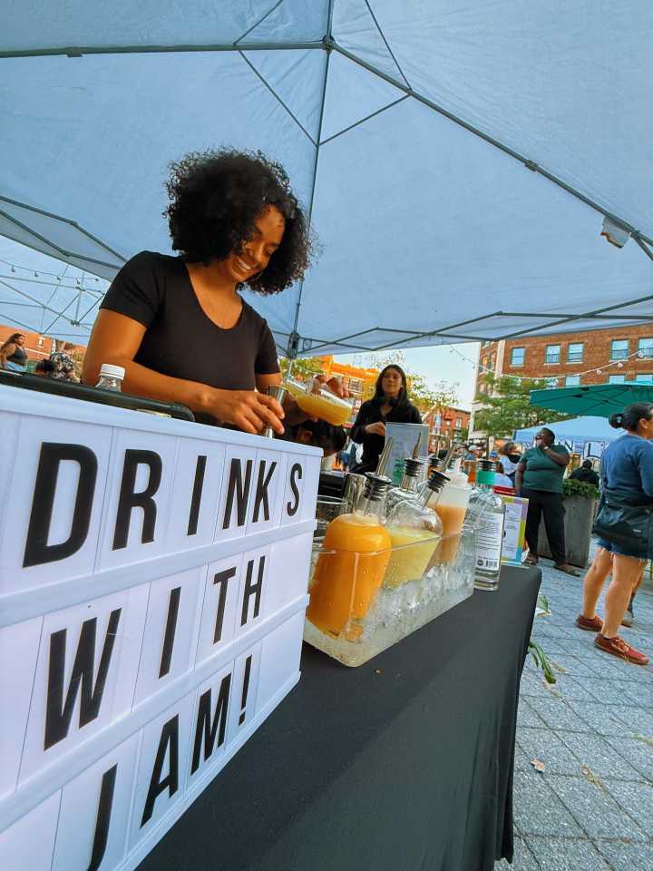 As mocktail popularity grows in Maine, so does the price tag