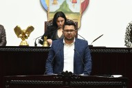 Diputados apoyan la innovación para que el trabajo sea más competitivo