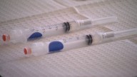 Massachusetts COVID vaccines: Distribution delays, glitches
