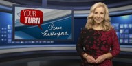 Your Turn: feedback on Fort Drum firefighters, inmate graduation & zoo’s windfall