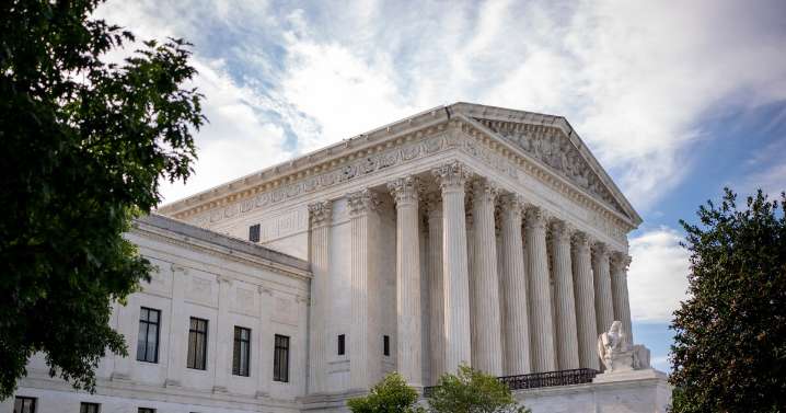 Supreme Court to hear challenge to Hawaii's limits on guns