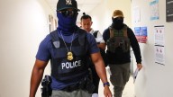 Do we really want armed 18-year-olds on ICE raids?