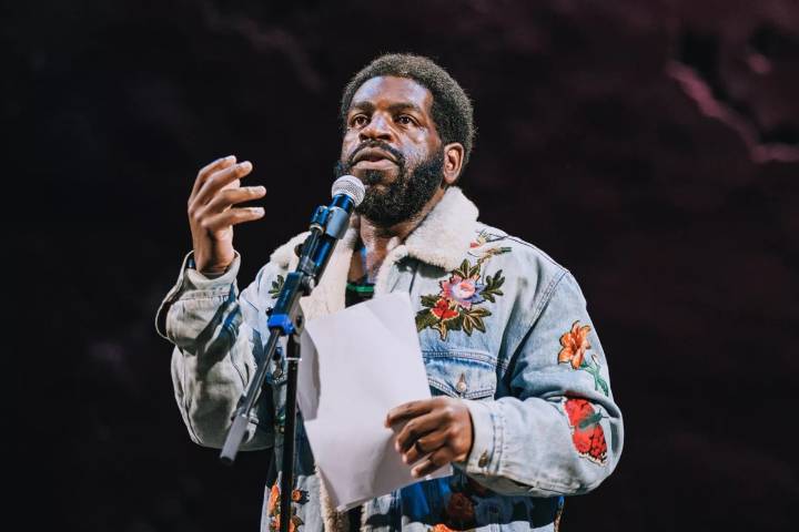 Brooklyn Honors June Jordan With Four