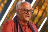 No Entry Sequel: Boney Kapoor Drops Updates