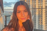 '9-1-1: Nashville' Actress Isabelle Tate Dies at 23