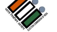 Maharashtra SEC orders verification of duplicate names in voter lists