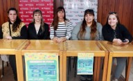 Esquel celebra el Día de la Madre con un Encuentro de ferias
