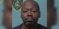 POLICE: Kinston man turns himself in after taking officers on chase