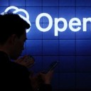 OpenAI says they banned accounts of suspected Chinese government agents using ChatGPT