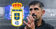 ¿Se peleó con los jugadores? Revelan la razón por la que Real Oviedo despidió a Paunovic
