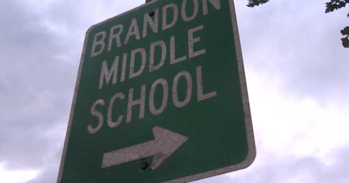 Virginia Beach parent concerned after she says her child was threatened to be shot at school