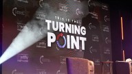 Rutgers TPUSA officers slam shutdown petition as 'blatantly defamatory'