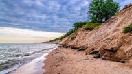 "Don't Expect To See Rangers": This U.S. National Park Is Already Scaling Back On Employees, According To Visitors