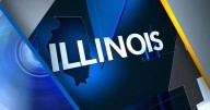Officials announce closure of Mount Carmel DMV