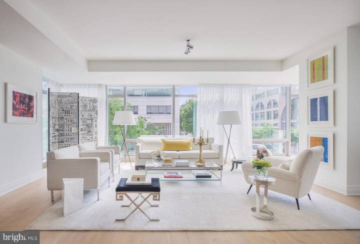 Where Timeless Design Meets Modern Ease