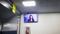 No fly zone: Airports ground Kristi Noem's government shutdown video