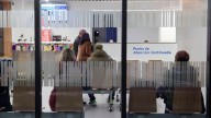 Casi el 10 % de los médicos de centros de salud ya están obligados a hacer guardias