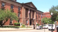 New Bedford Board of Elections releases preliminary election results