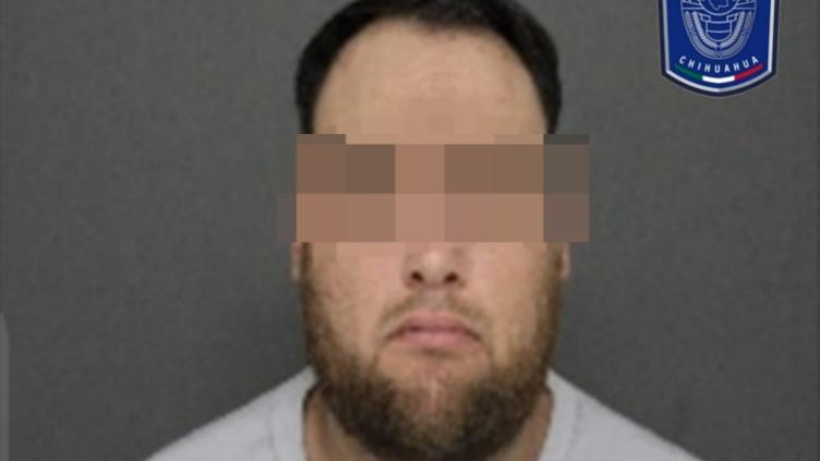 Imputan a hombre por homicidio calificado