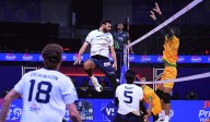 Chennai Blitz defeat Goa Guardians 3-2 in thrilling encounter