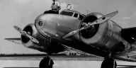 Amelia Earhart expert says ‘no real mystery’ behind disappearance ahead of declassification