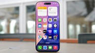 iOS 26 lets you change the default snooze duration