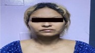 Atroz: Mujer dio a luz en Valencia y estranguló a la neonata para no "hacerse cargo" de ella