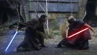 Star Wars: The Acolyte Officially Returning In 2026 With New Release