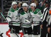 Dallas Stars go into home opener under Glen Gulutzan still looking to compete more after 2