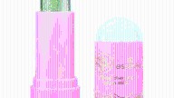 Shoppers Say This $6 Blush Stick Is ‘So Cute,’ ‘Magic’ & Giving Major ’90s Nostalgia Vibes