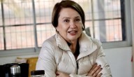 Macarena Urenda calificó de "inaceptable" las deudas y retrasos en Ministerio de Vivienda