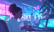 Una herramienta creativa para la Ciencia: los videojuegos