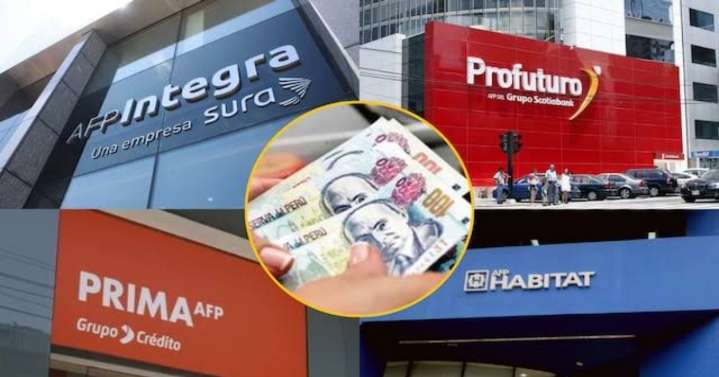 ¿Vale la pena aportar a la AFP si soy independiente? Lo que nadie te dice