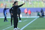 DT de España y el paso a cuartos de final del Mundial Sub 20: “Hemos podido encontrar el juego que solemos hacer”
