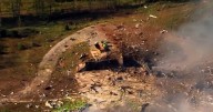 Varios muertos y una veintena de desaparecidos tras una fuerte explosión en una fábrica de armamento de Tennessee