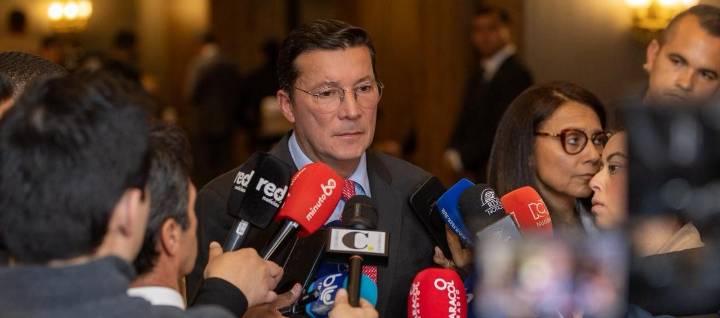 11.7 millones de jóvenes, habilitados para votar en elecciones de Consejos de Juventud
