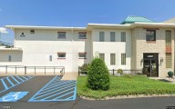 10 most expensive homes sold in Ewing, Sept. 22