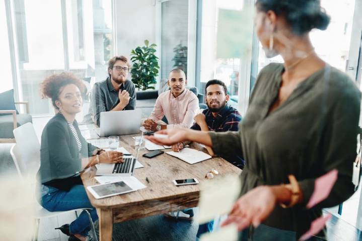How to Strengthen Your Brand's Connection With Its Audience