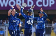 England overwhelming favourites against Bangladesh