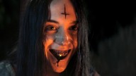 Spanish Horror Film 'Lily's Ritual' Acquired by Black Mandala
