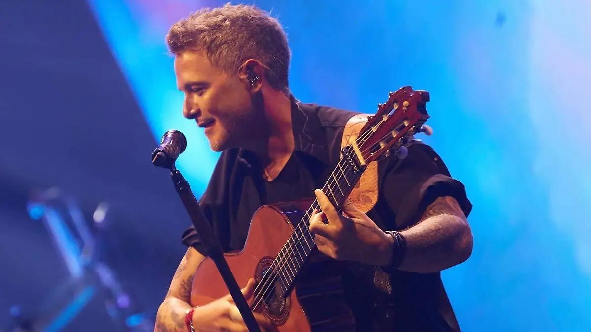 ¡Qué ofertón cultural! “Mentiras, el musical” y Alejandro Sánz están en la agenda cultural del fin de semana