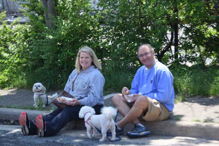 Simon Godwin Directs Ibsen’s Seldom Produced Psychological Drama The Wild Duck at the Shakespeare Theatre Company