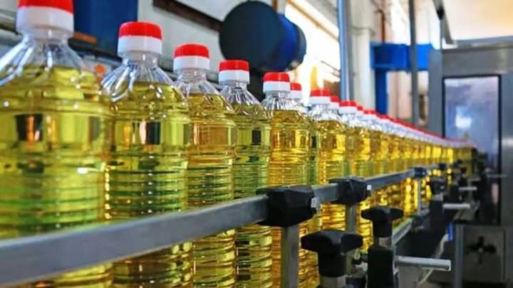 Govt tightens compliance norms for edible oil industry, plans nationwide inspections
