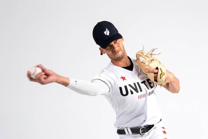 El Magallanes firma a un shorstop importado y viene con 4 Guantes de Oro en MLB